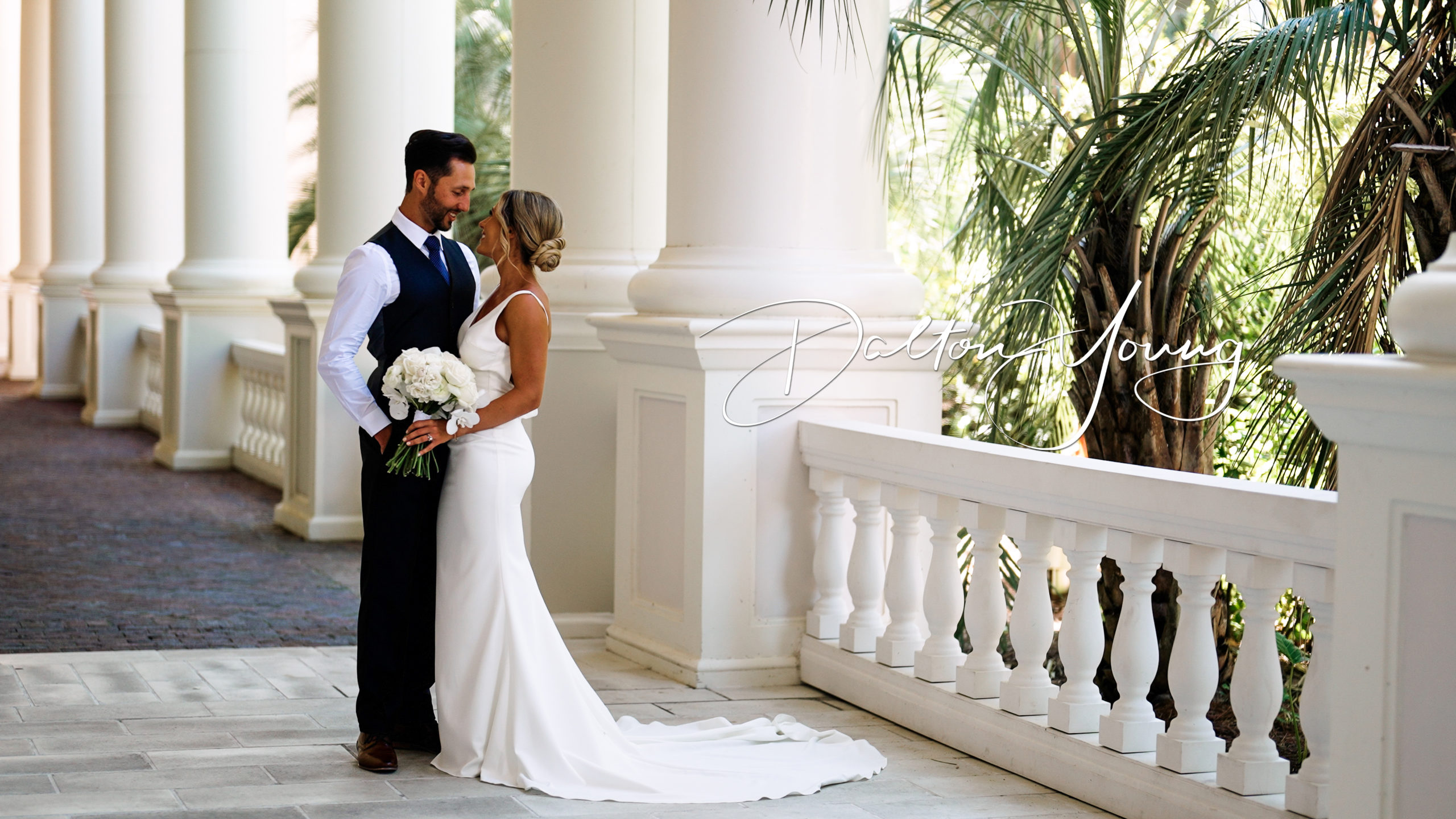 The Best 30A Wedding Venues for a Luxury Florida Wedding