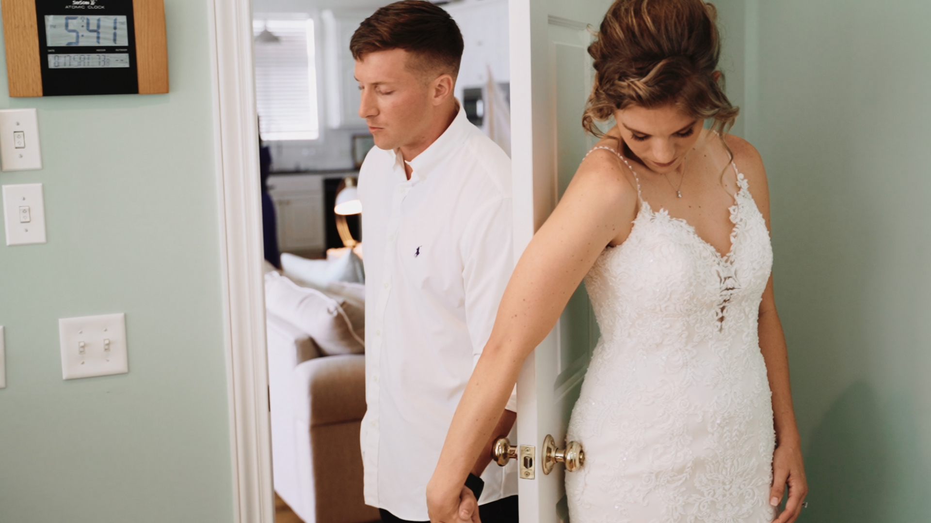 Wedding Videography Tips - Finding The Right Vendor