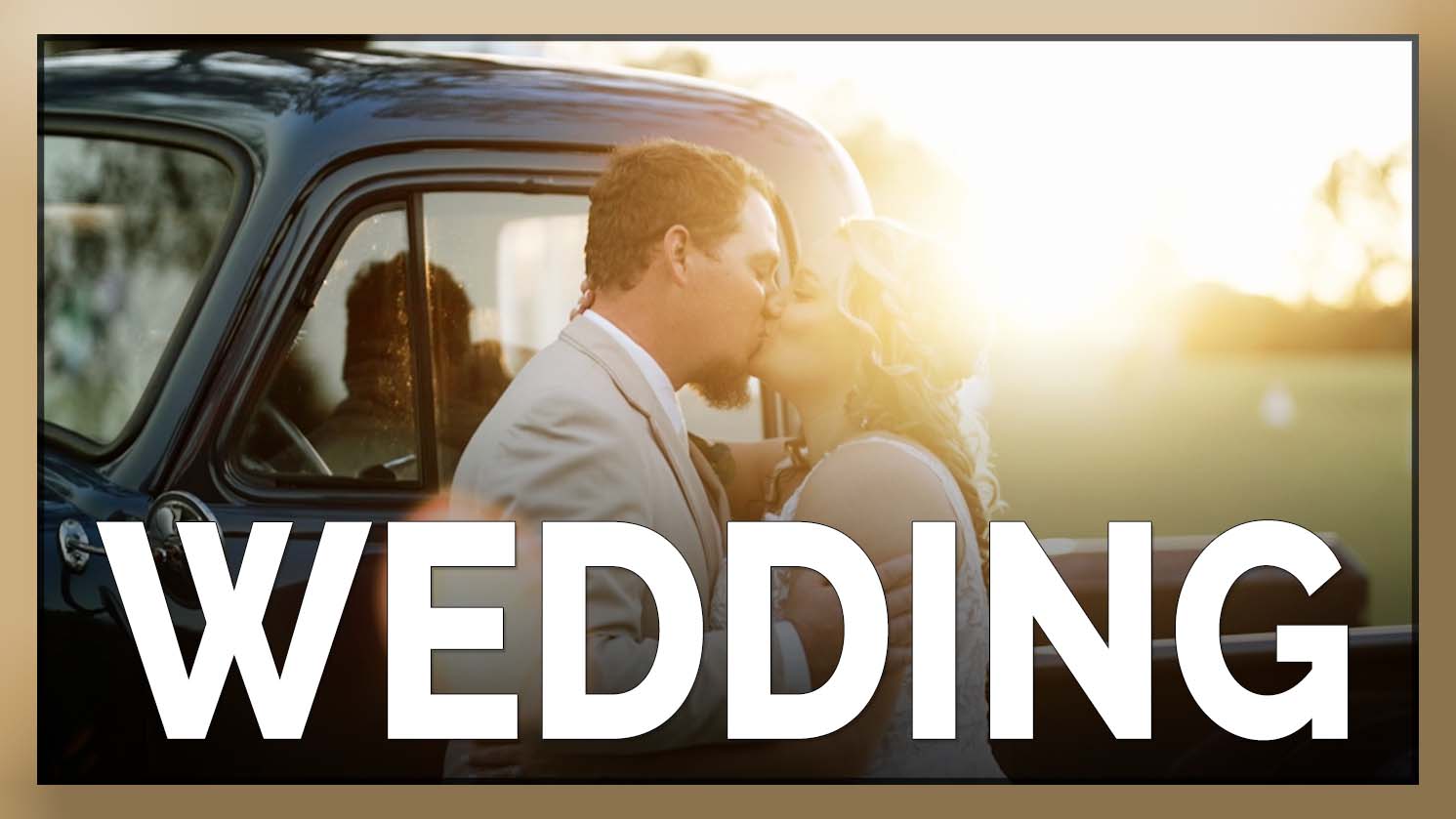 Barn Wedding In Crestview, Florida | T+G | Wedding Videography