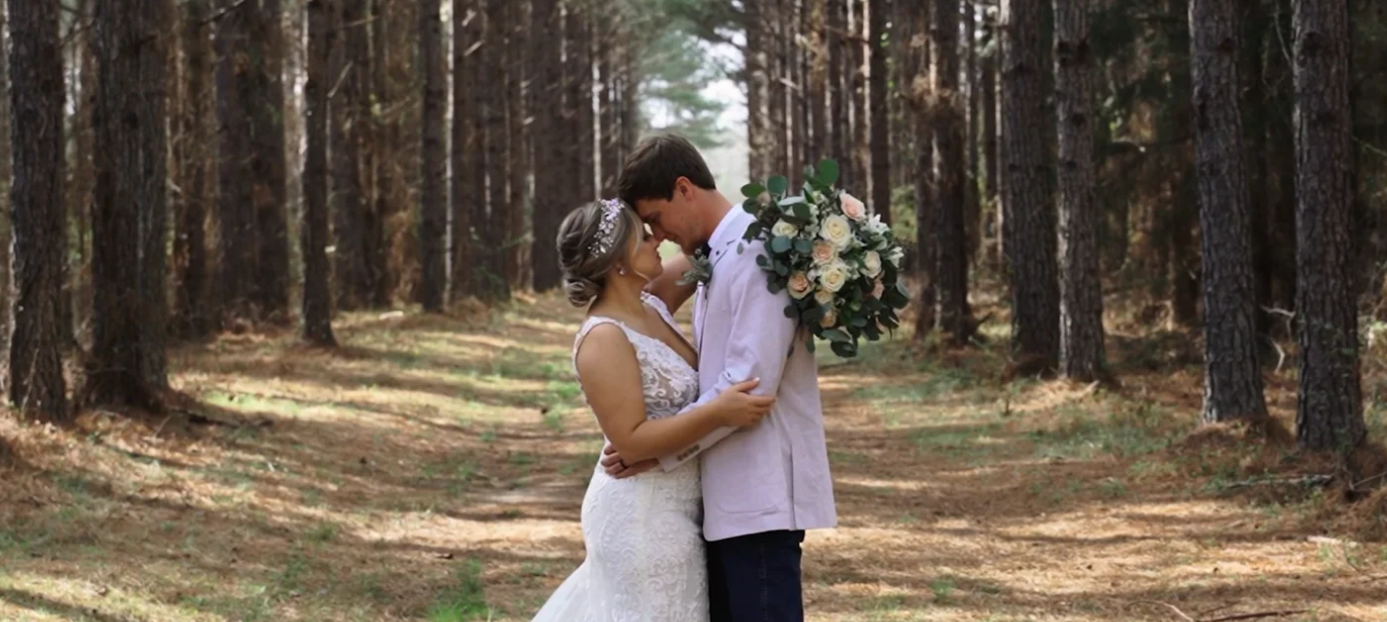 Top 8 Barn Wedding Venues in the Destin, FL Area
