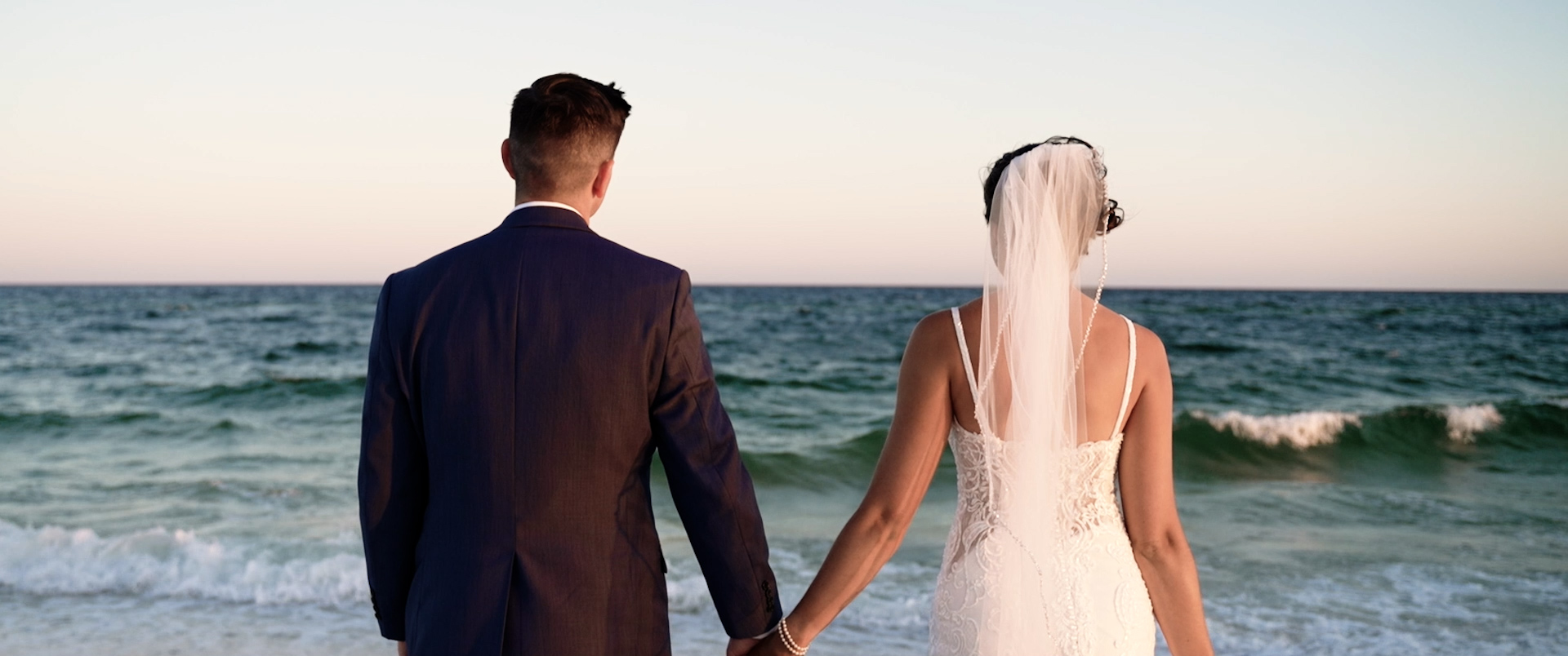 Top 10 Beach Wedding Venues in Panama City Beach, Florida
