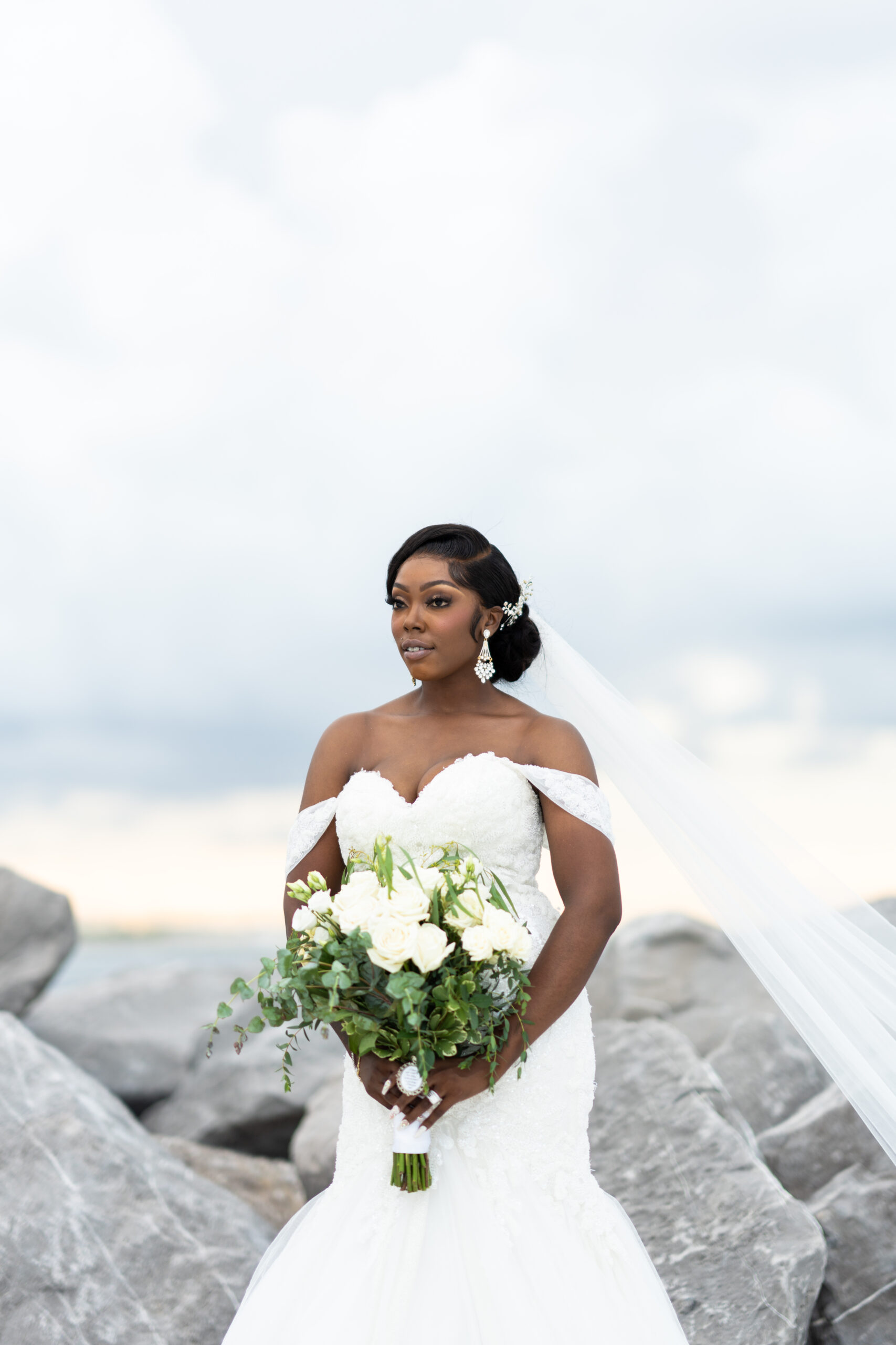 A Guide to Wedding Photography in Destin